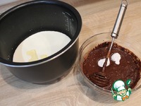 ������ �� ����� �����������