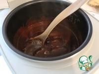 ������ �� ����� �����������