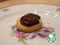 ������ �� ����� �����������