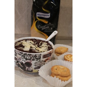 ������ �� �����