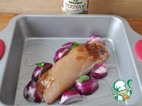 ����� �� ������� ������ "���������" �����������