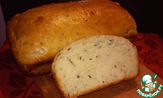 ����� ���� � ������ ��� �� Violl