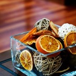 ������� ���������� ������ ��������