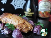 ����� �� ������� ������ "���������" �����������