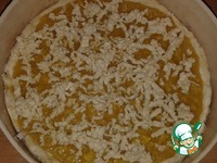 ����� "�������� ����������" �����������