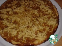 ����� "�������� ����������" �����������