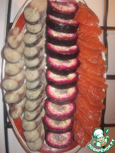 ���� � ����