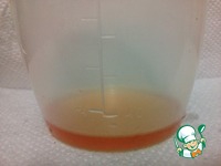 ������� "����� �������" �����������