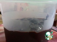 ������� "����� �������" �����������