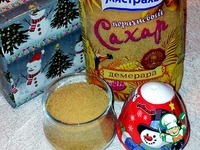 �������������� ������� � ������� � �������� ������������� �����������