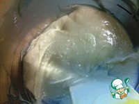 ������� "����� �������" �����������