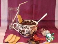 ������ �� ����� �����������