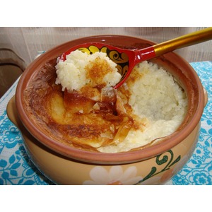 ������� ���� � ��������