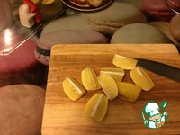 �������� ������� �����������