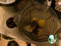 �������� ������� �����������