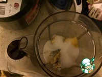 �������� ������� �����������