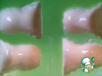 ������� "����� �������" �����������