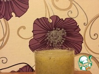 �������� ������� �����������