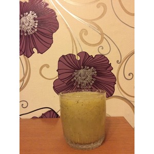 �������� �������