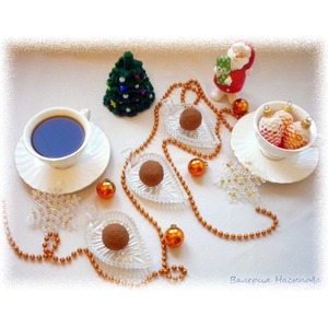 ������� �������