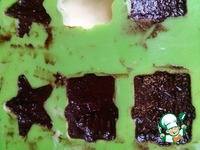 ������� "����� �������" �����������