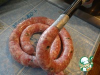 �������� ������ ����� � ������ �����������