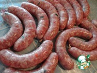 �������� ������ ����� � ������ �����������