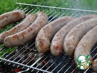 �������� ������ ����� � ������ �����������