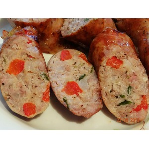 �������� ������ ����� � ������