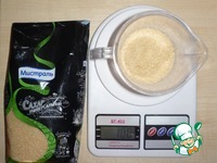 ������� ������� �����������