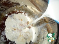 ������� ������� �����������