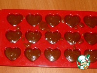 ������� ������� �����������