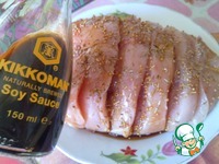 ���������� ������� ������ �����������