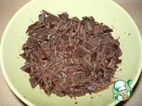 ������� ������� �����������