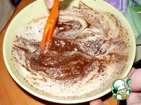 ������� ������� �����������