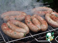 �����-�������� ��������� � ����� �����������