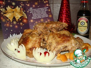 ������: ������������ ������ �������