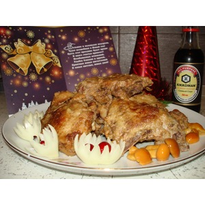 ������������ ������ �������