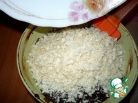 ������� ������� �����������