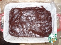 ������� ������� �����������