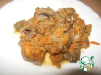 �������� � ���������� � ����������� �����������