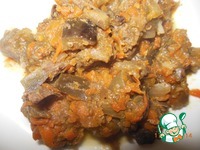 �������� � ���������� � ����������� �����������