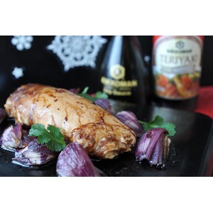 ����� �� ������� ������ "���������"