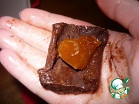 ������� ������� �����������