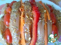 ���������� ������� ������ �����������