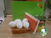 ����� "�������� �������������" �����������