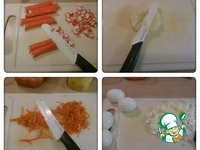 ����� "�������� �������������" �����������