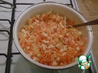 ����� "�������� �������������" �����������