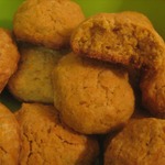 ������� �������-��������� �� ������ ����