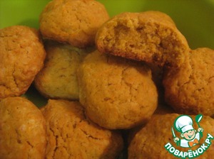 ������: ������� �������-��������� �� ������ ����